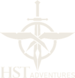 HST Adventures