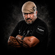 Phil Campion Unfiltered