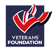 Veterans&rsquo; Foundation